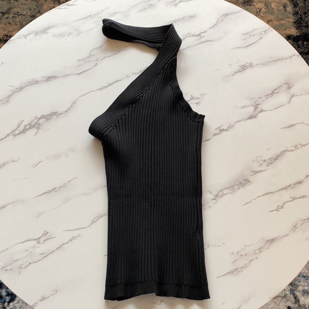💟 Cache M Sexy Top